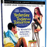 Remember Yesterday, Live Today, Cherish Tomorrow